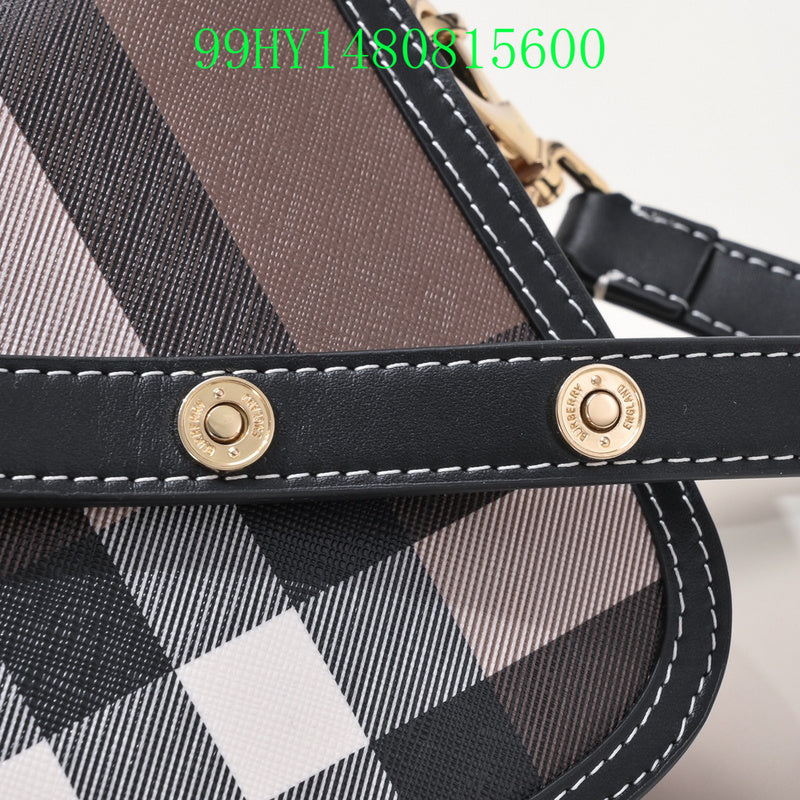 VBS Fashion -BBR Bags - 054
