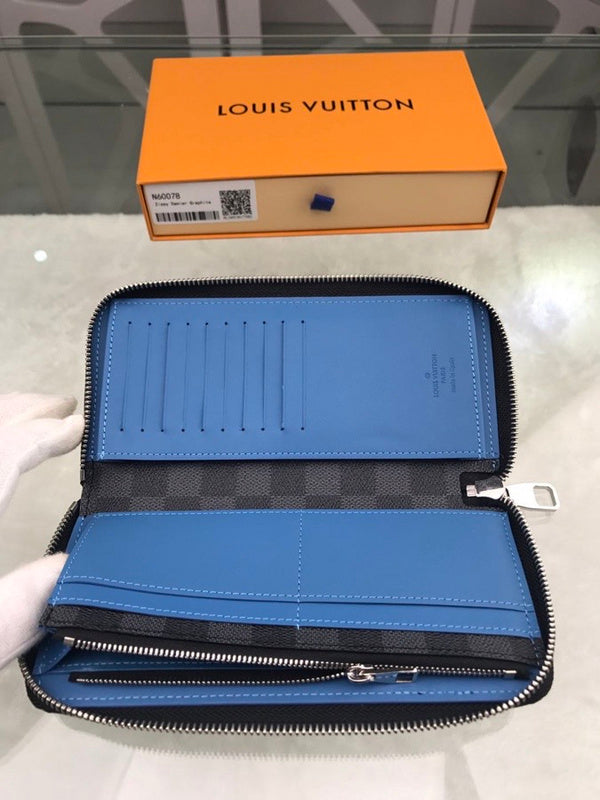 VBS Fashion bags - 11001