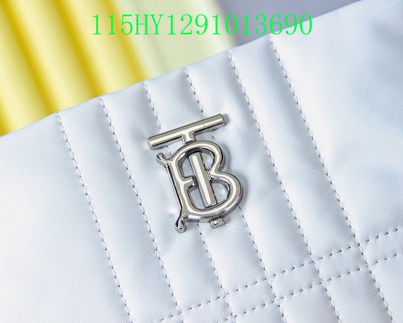 VBS Fashion -BBR Bags - 371