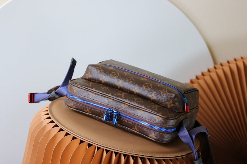 VBS Fashion bags - 17185