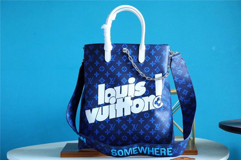 nmb Fashion bags - 10283