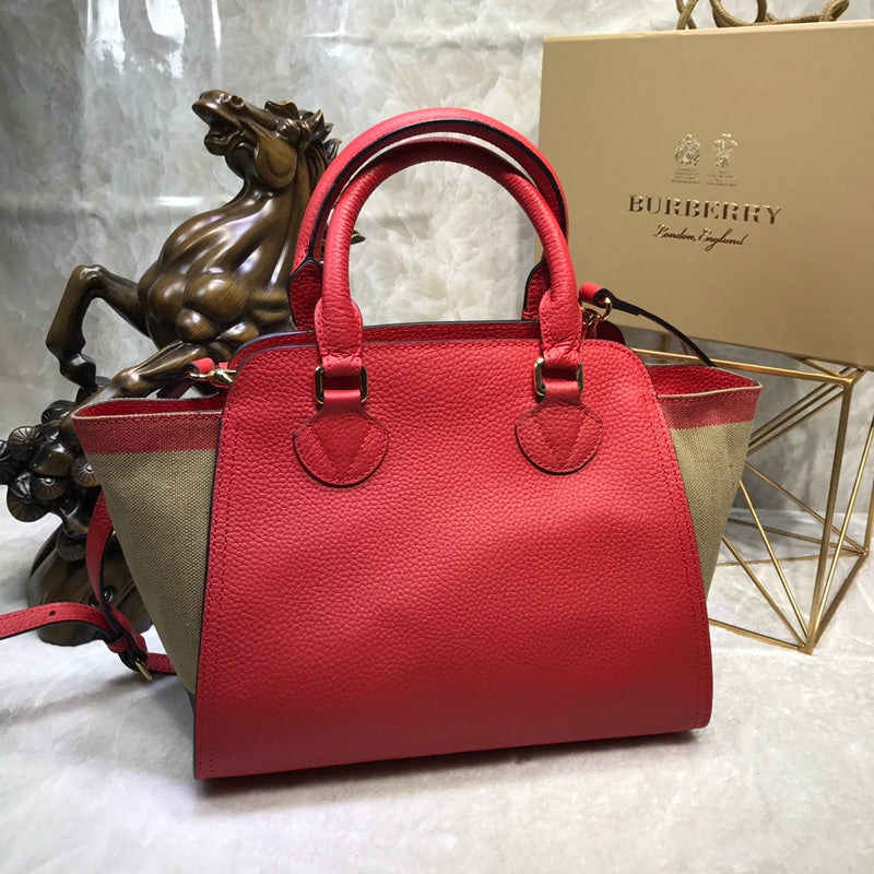 VBS Fashion -BBR Bags - 1151