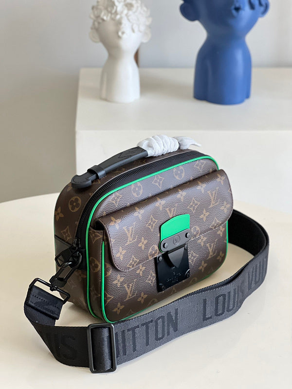 Fashion Vbs bags - 2784
