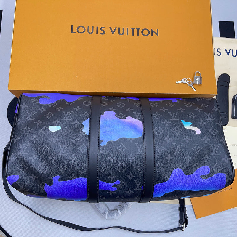VBS Fashion bags - 11216