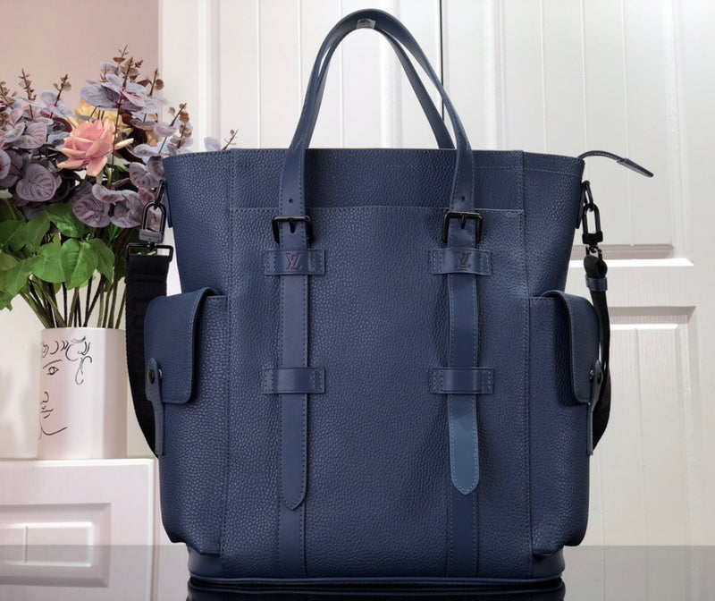 nmb Fashion bags - 17462