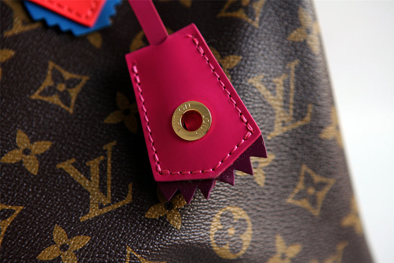 nmb Fashion bags - 8183