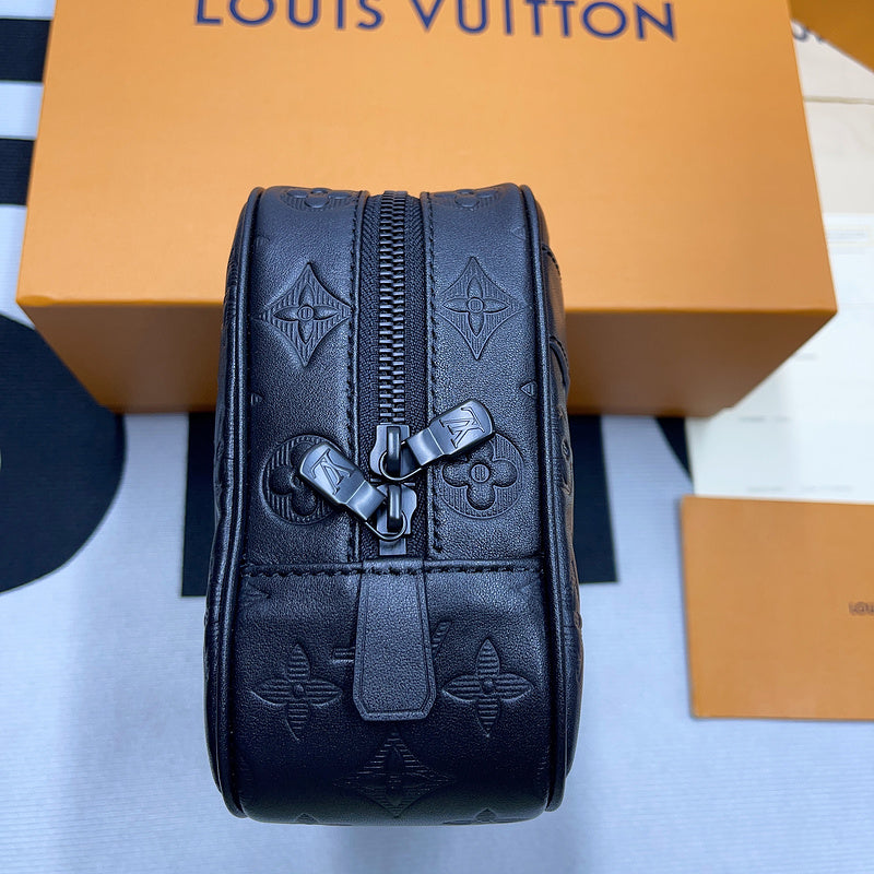 nmb Fashion bags - 10682