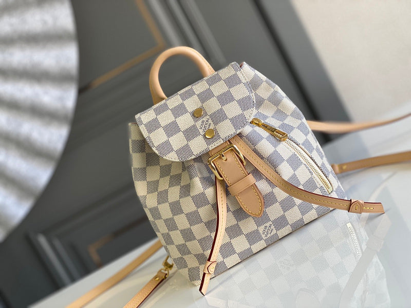 VBS Fashion bags - 17009