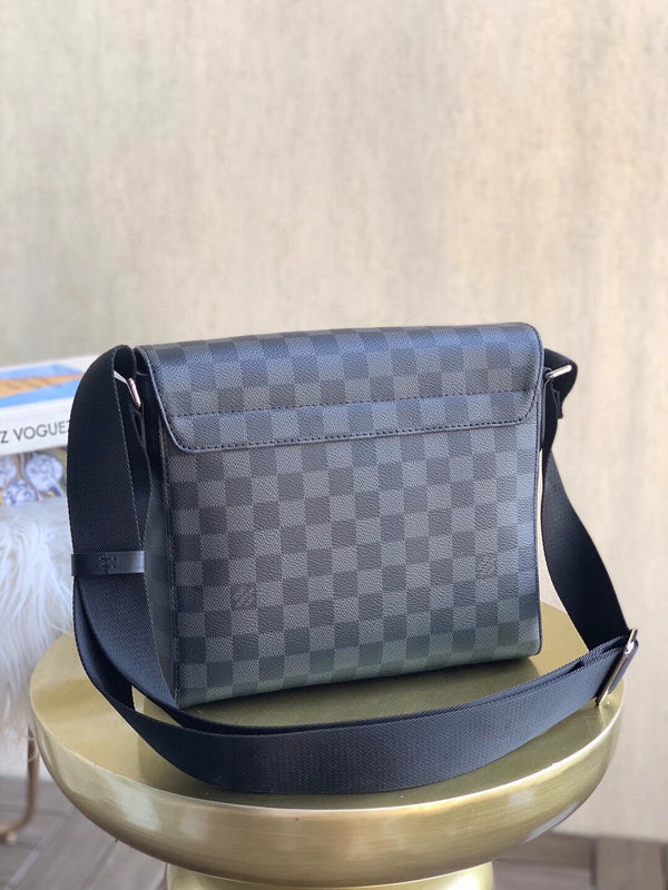 Fashion Vbs bags - 3299
