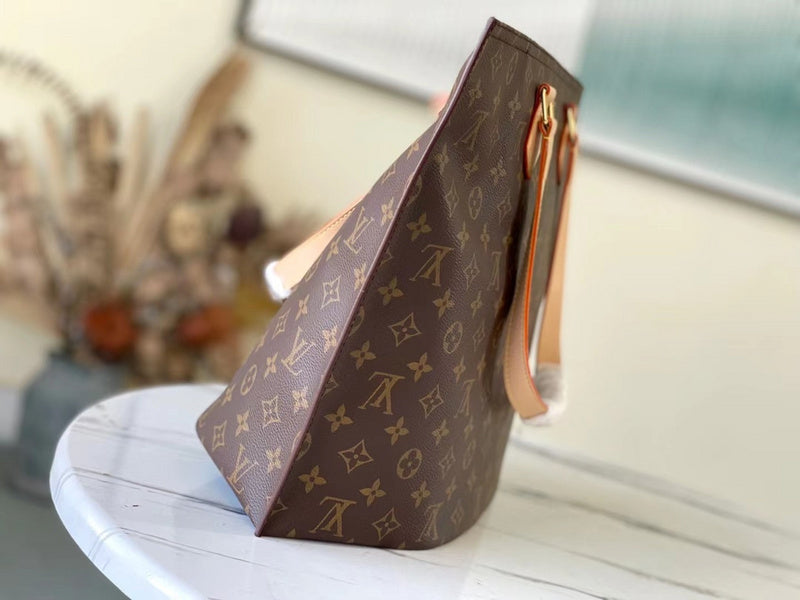 nmb Fashion bags - 17135