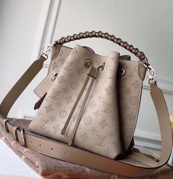 Dragons Bags Bags - LOV Bags - 2979