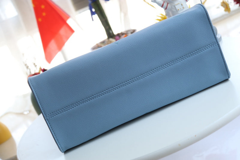 VBS Fashion bags - 17600