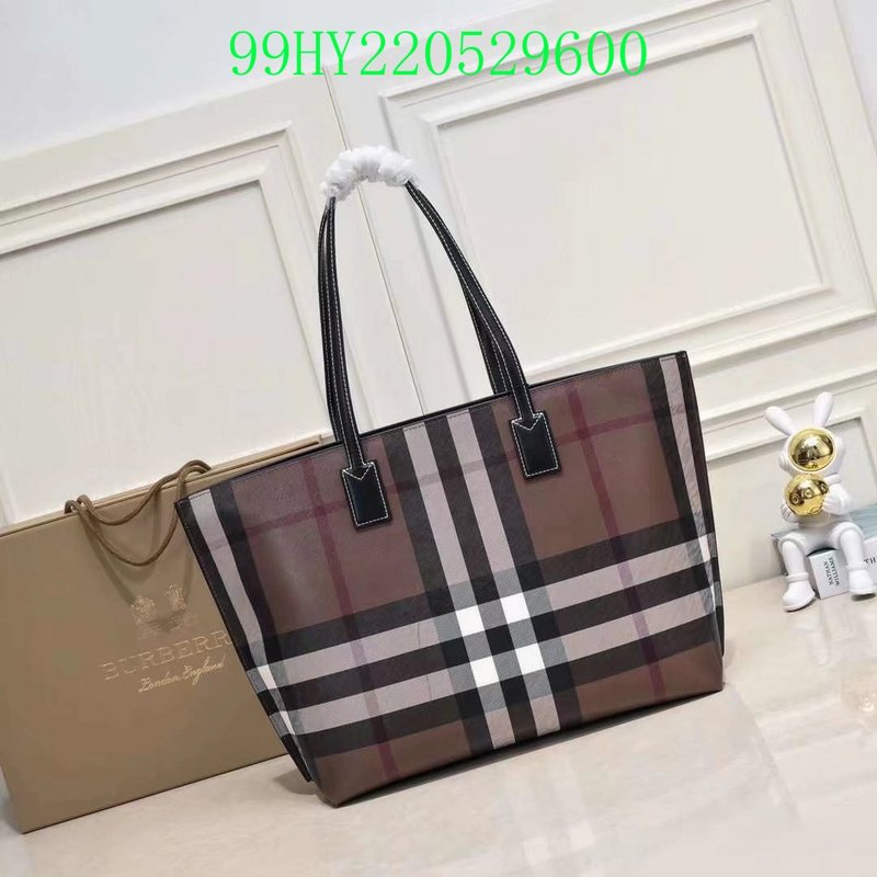 VBS Fashion -BBR Bags - 112