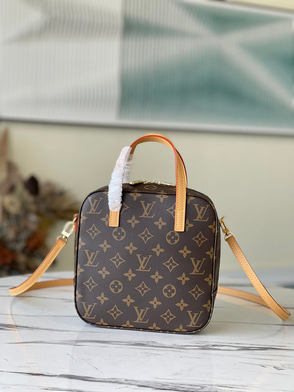 nmb Fashion bags - 17085