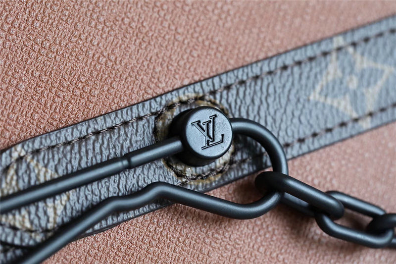 nmb Fashion bags - 10473