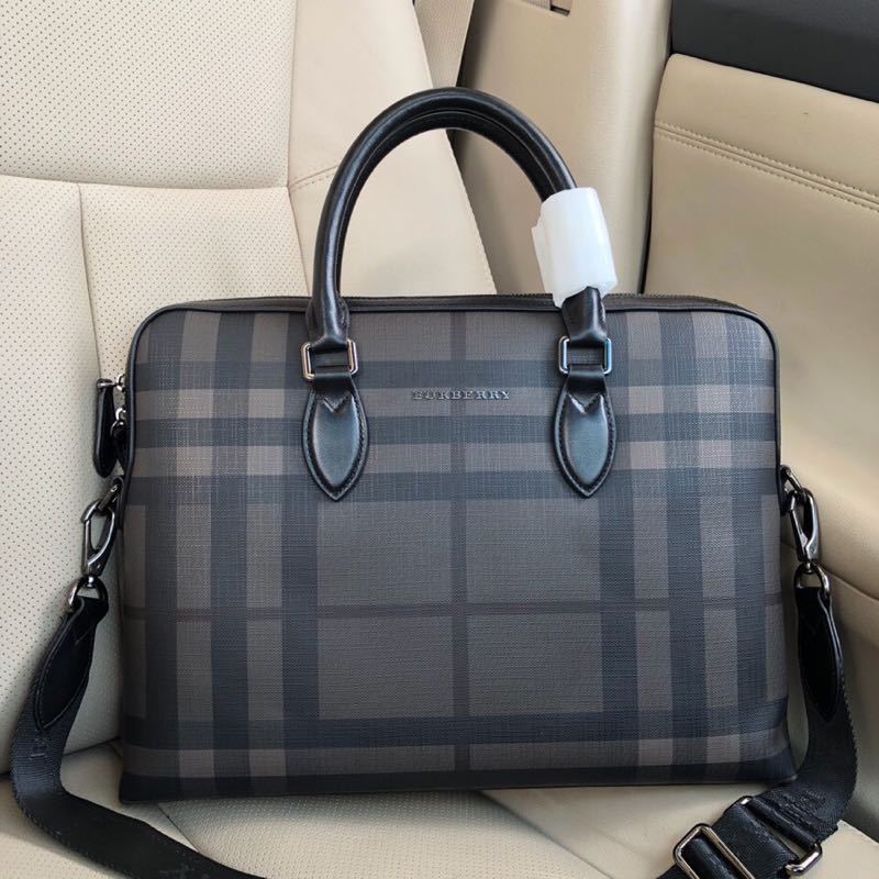 VBS Fashion -BBR Bags - 1280