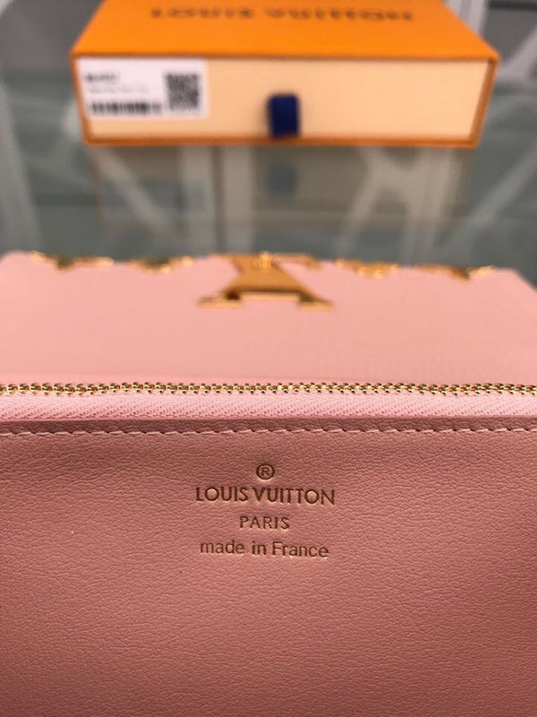 nmb Fashion bags - 8998