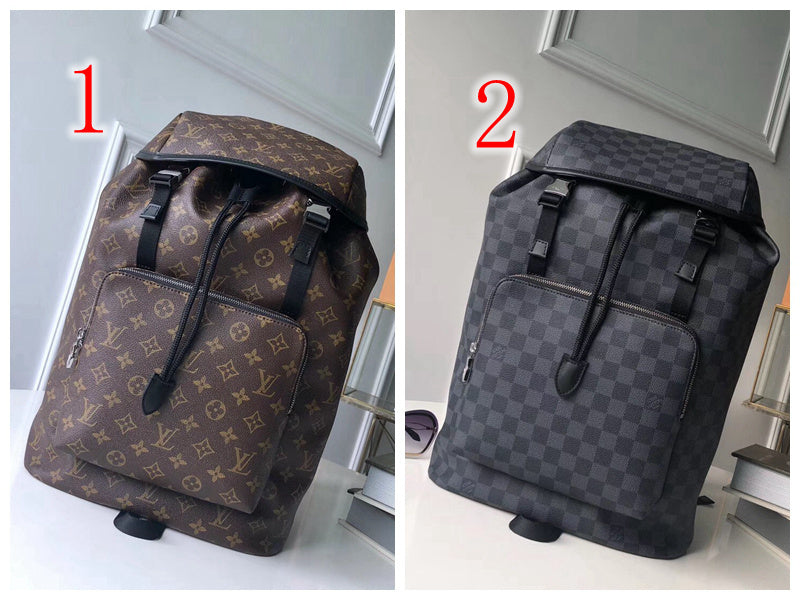 Fashion Vbs bags - 2663
