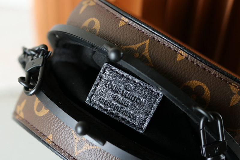 VBS Fashion Bags - 16947