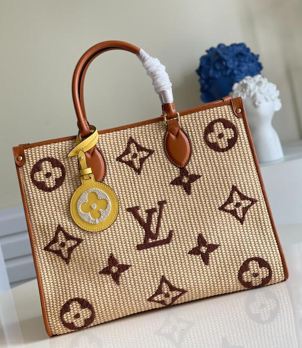 Dragons Bags Bags - LOV Bags - 2405
