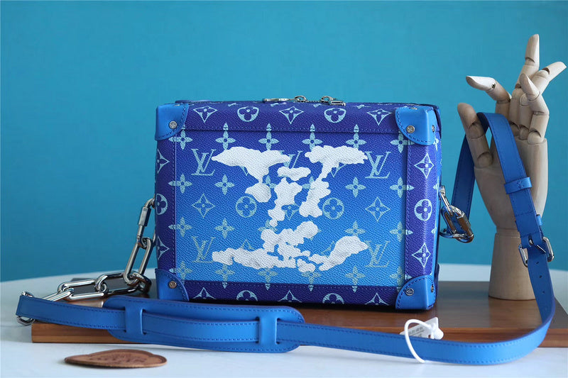 nmb Fashion bags - 10191