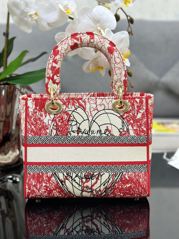 Dragon Bags VBS - 207