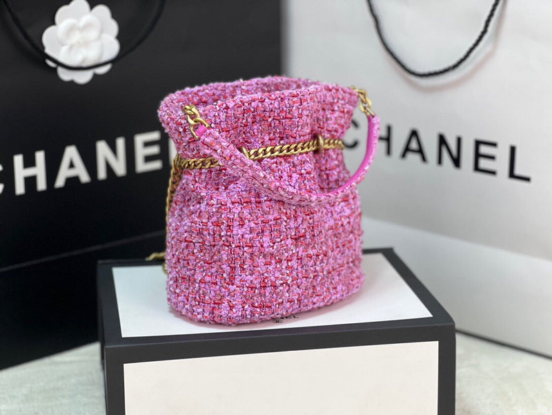 Dragons Bags Bags - Bags - 2833