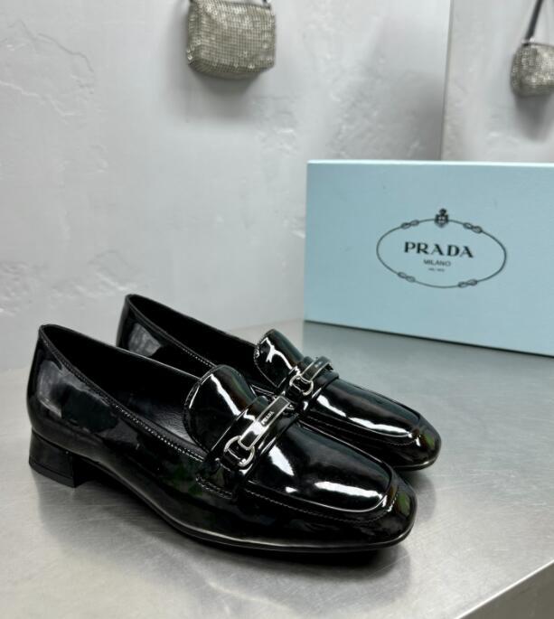 Dragons Bags Bags

 - PD Women Shoes - 215