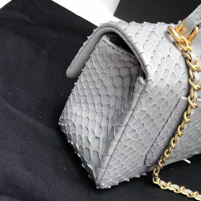 Dragons Bags Bags - Bags - 2944