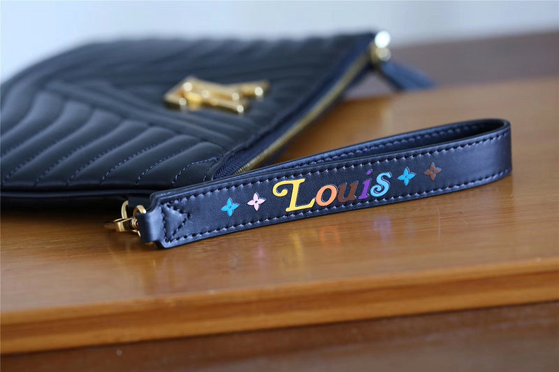 nmb Fashion bags - 9351