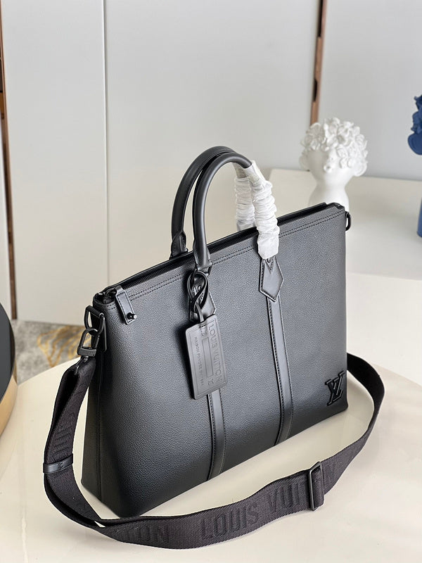 Fashion Vbs bags - 3189