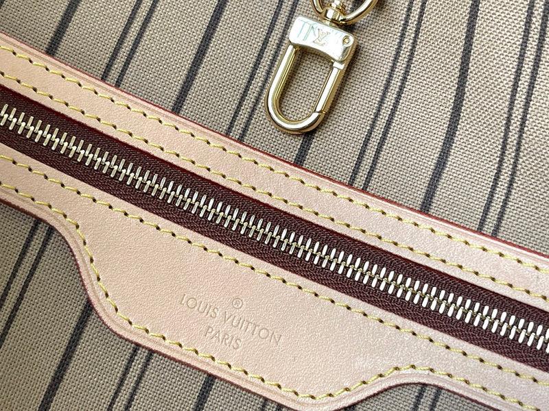 nmb Fashion Bags - 16810