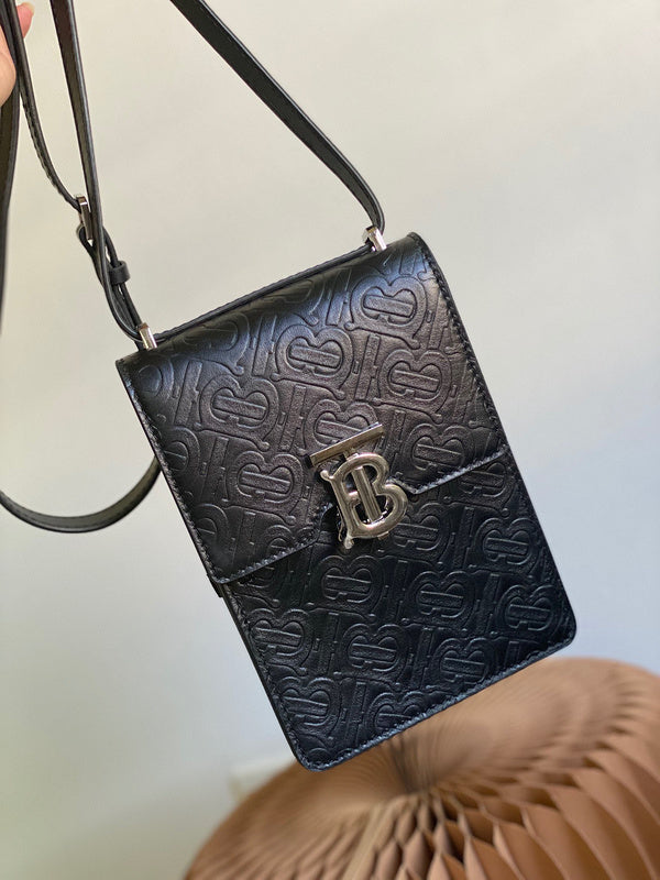 VBS Fashion -BBR Bags - 1521