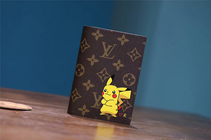 nmb Fashion bags - 9309