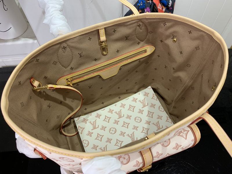 Fashion Vbs bags - 2452