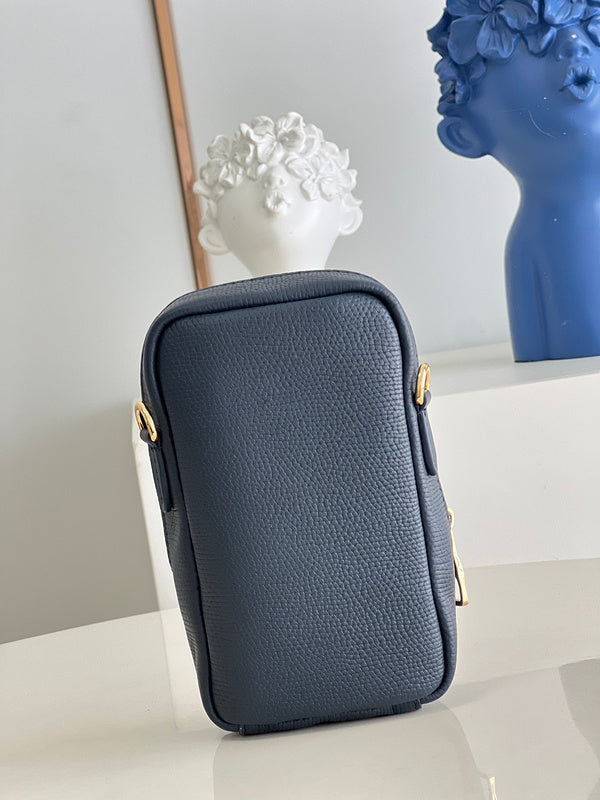 Fashion Vbs bags - 3150