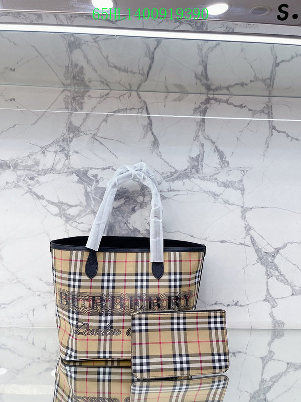 VBS Fashion -BBR Bags - 271