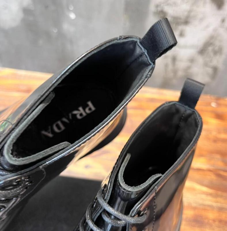 Dragon Bags Bags - VBS Men Shoes - 134