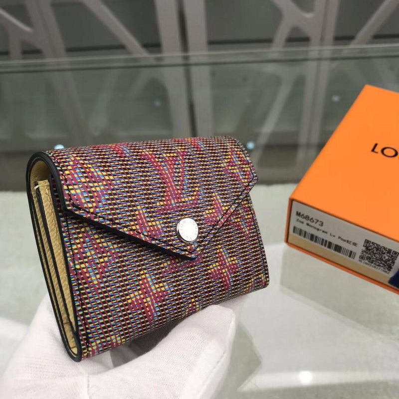 nmb Fashion bags - 9165
