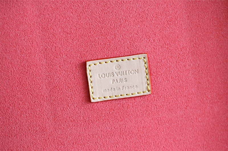 nmb Fashion bags - 9538