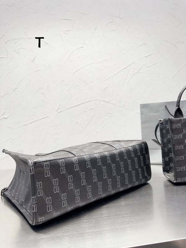 VBS Fashion - BGA Bags - 1585