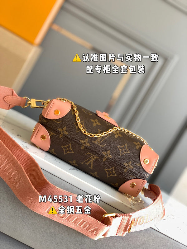 VBS Fashion Bags - 16826