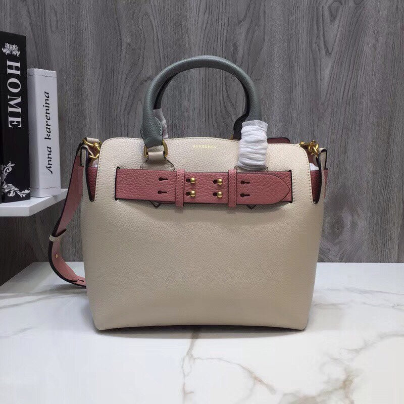 VBS Fashion -BBR Bags - 1186