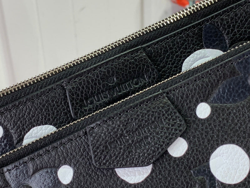 Fashion Vbs bags - 2496
