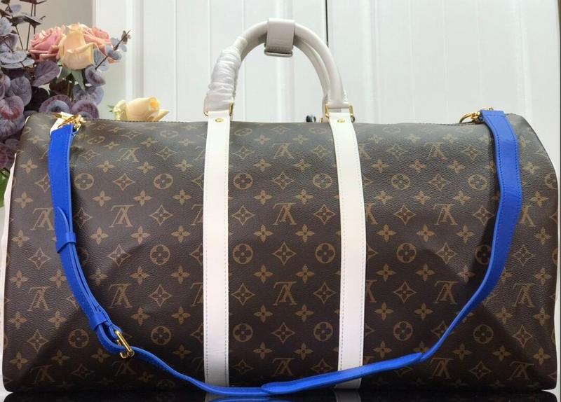 Dragons Bags Bags - LOV Bags - 2761