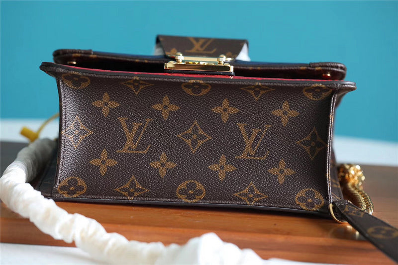 nmb Fashion bags - 8682