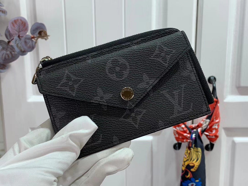 Fashion Vbs bags - 2997