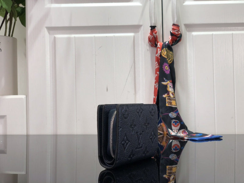 Fashion Vbs bags - 2970