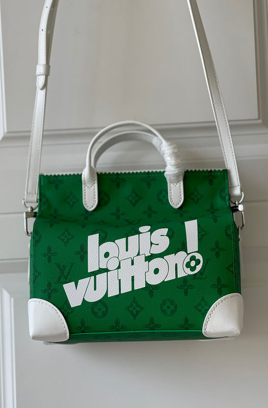 Fashion Vbs bags - 3197