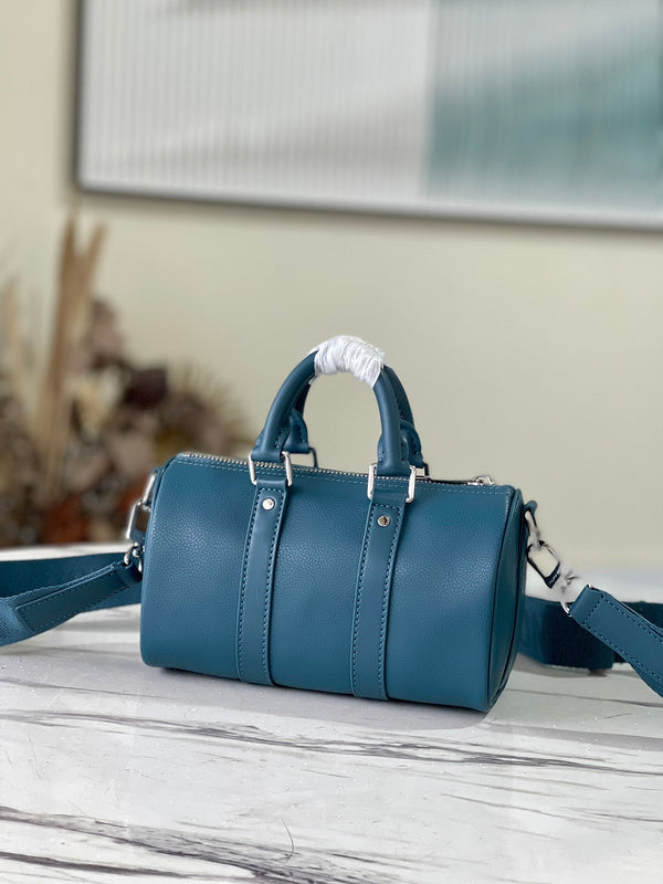 nmb Fashion bags - 17038